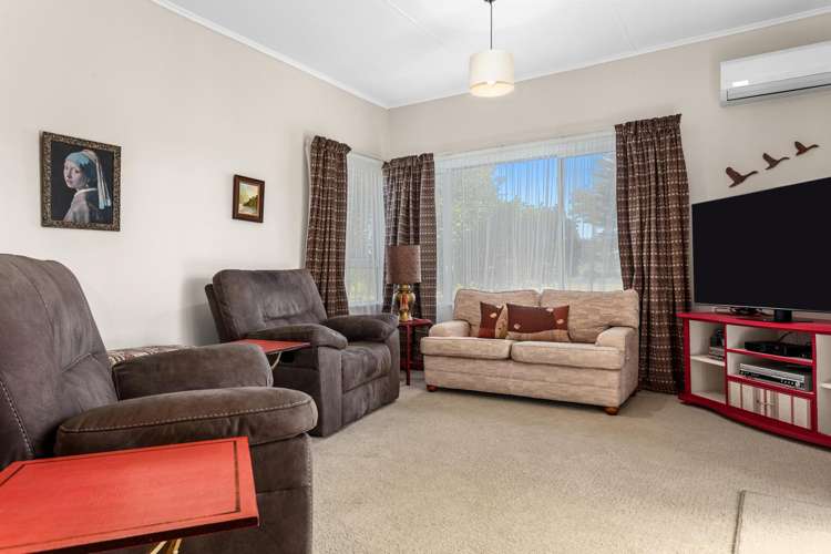 2349 State Highway 30 Otakiri_2