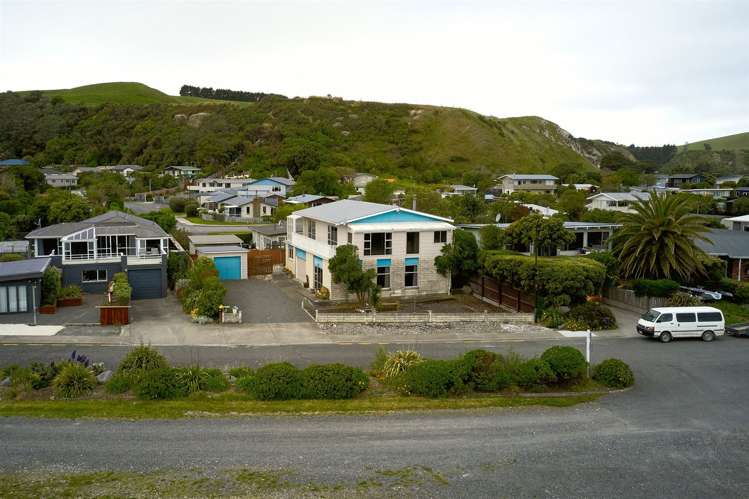 2 Moa Road Kaikoura_19