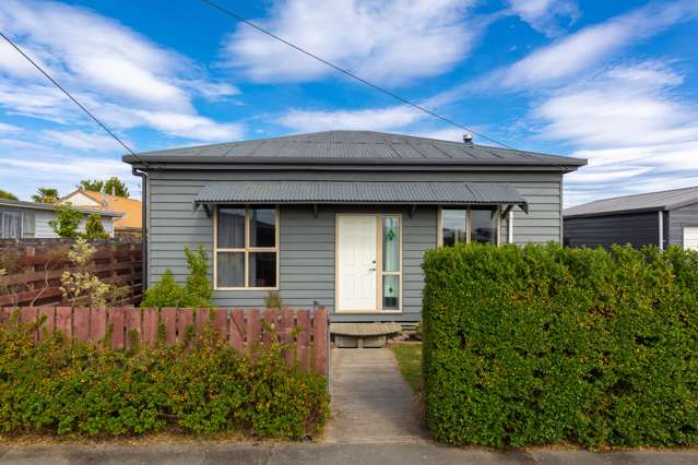 234 Scott Street Redwoodtown_1