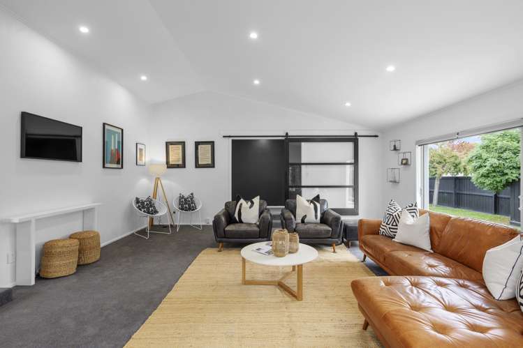 16 O'Halloran Drive Halswell_8