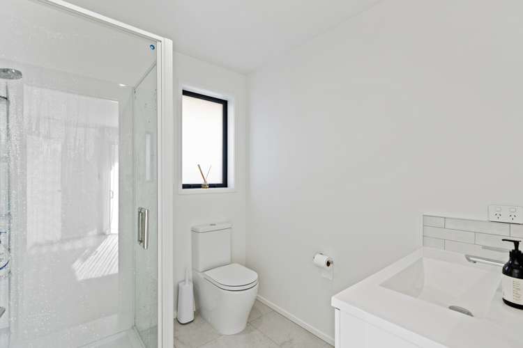 27a Kelly Street Inglewood_18