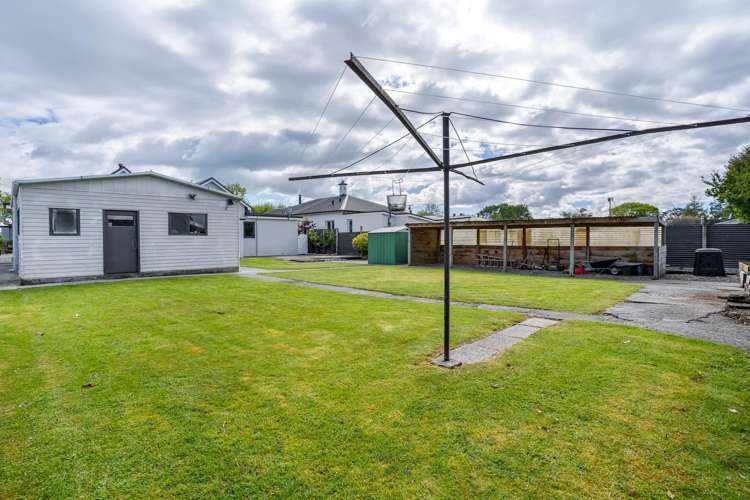 33 Mary Street Winton_22