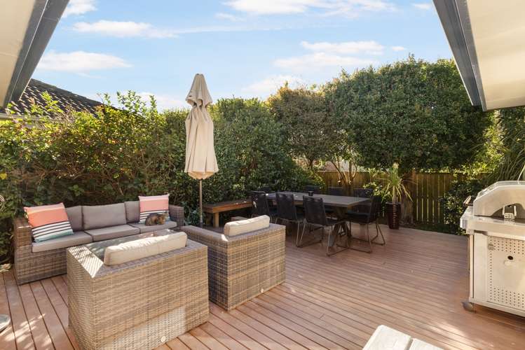 27b Ambury Road Mangere Bridge_13