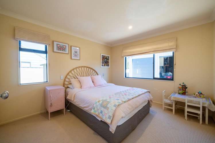 17 Napier Street Jervoistown_9