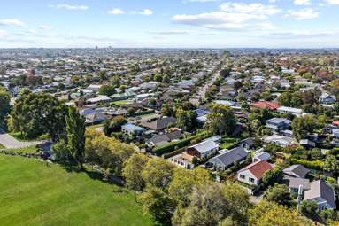 8 Lyttelton Street_4