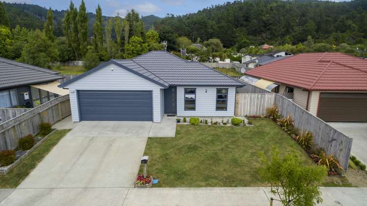 13 Poppy Watts Grove Stokes Valley_8