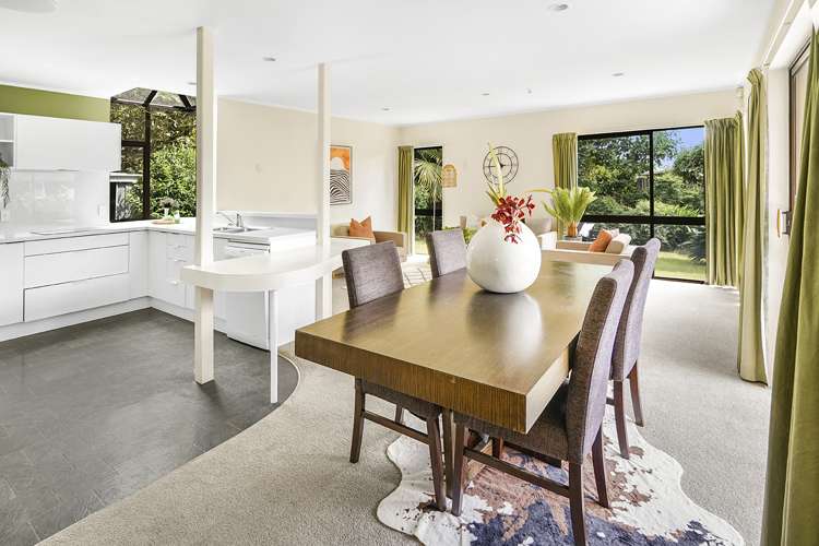 103 Crosby Road Chartwell_5