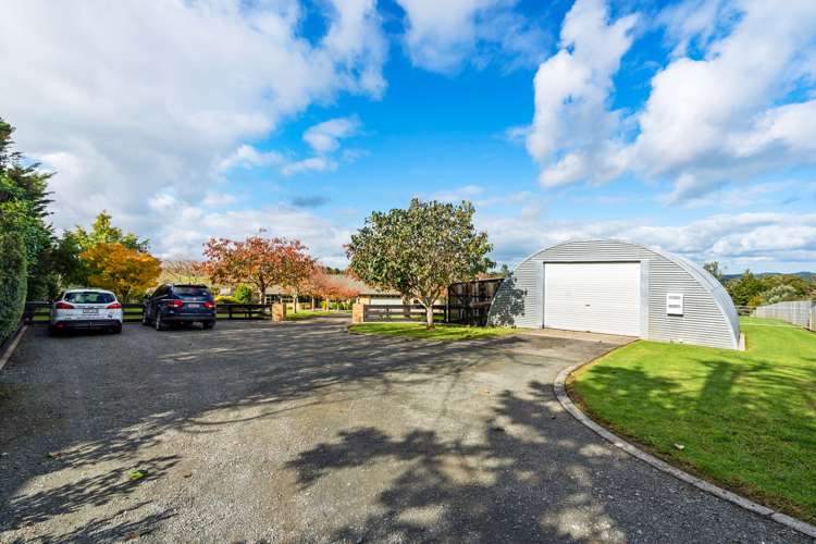 49 Newton Road Maungatapere_24