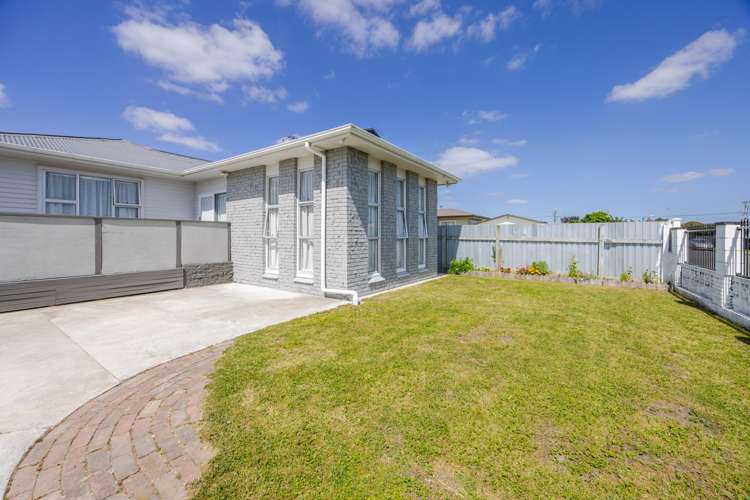 812c Kennedy Road Raureka_15