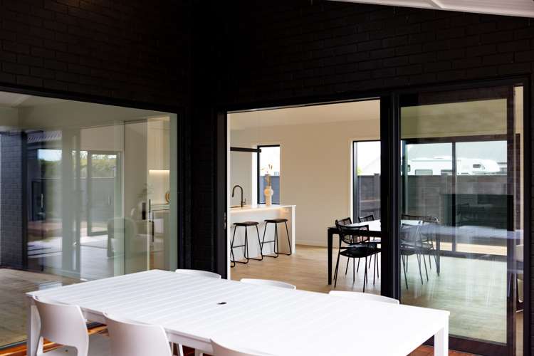 1c Pengover Avenue Leamington_14