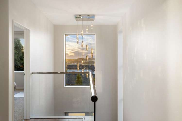 7 Bridget Court Red Beach_13