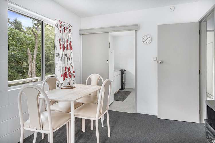 29a Tomin Road Glenview_4