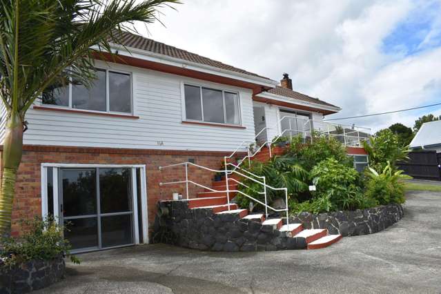 Ready and waiting for you - needs to be Sold