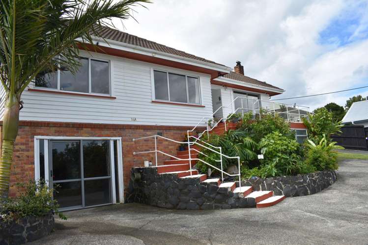 14A Puriri Street_0