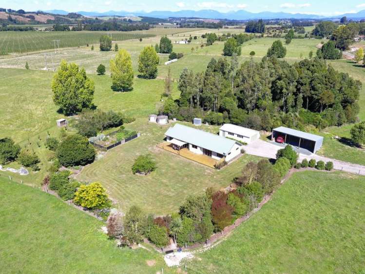 179 Central Road South Upper Moutere_1