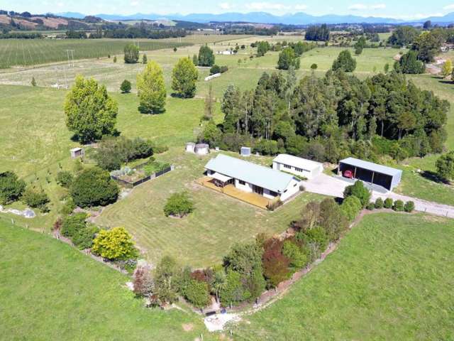 179 Central Road South Upper Moutere_1