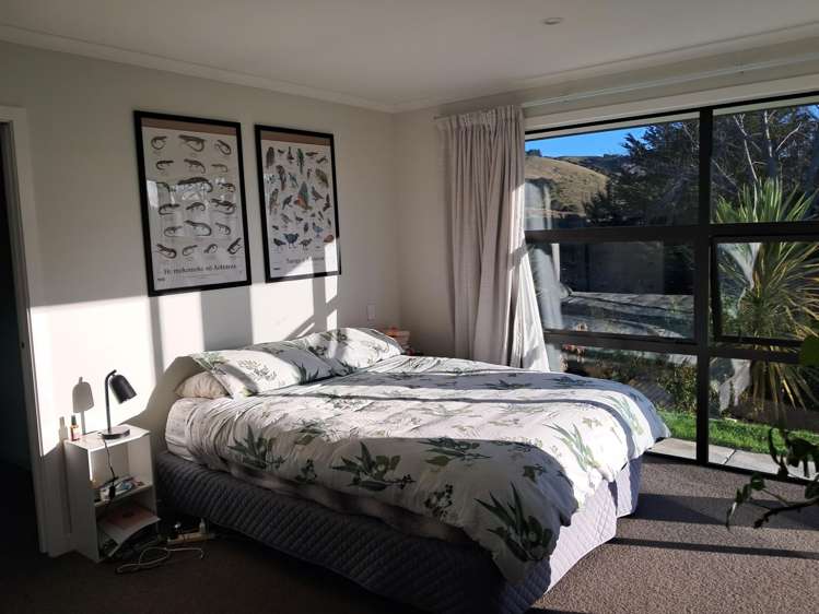 93 Sunningdale Drive Stoke_6