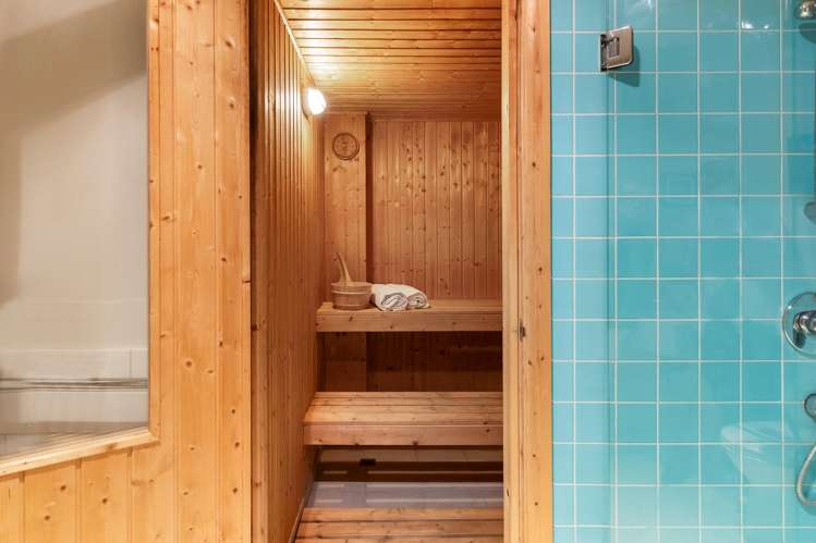 76 St Michaels Avenue Point Chevalier_7