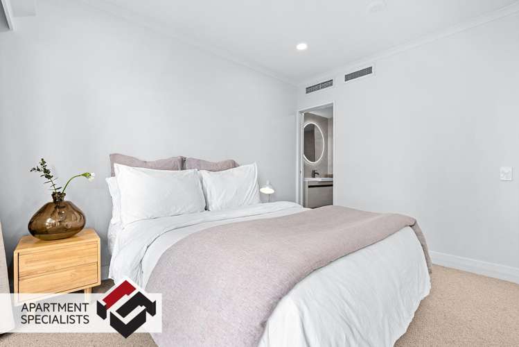 9 Byron Avenue Takapuna_15