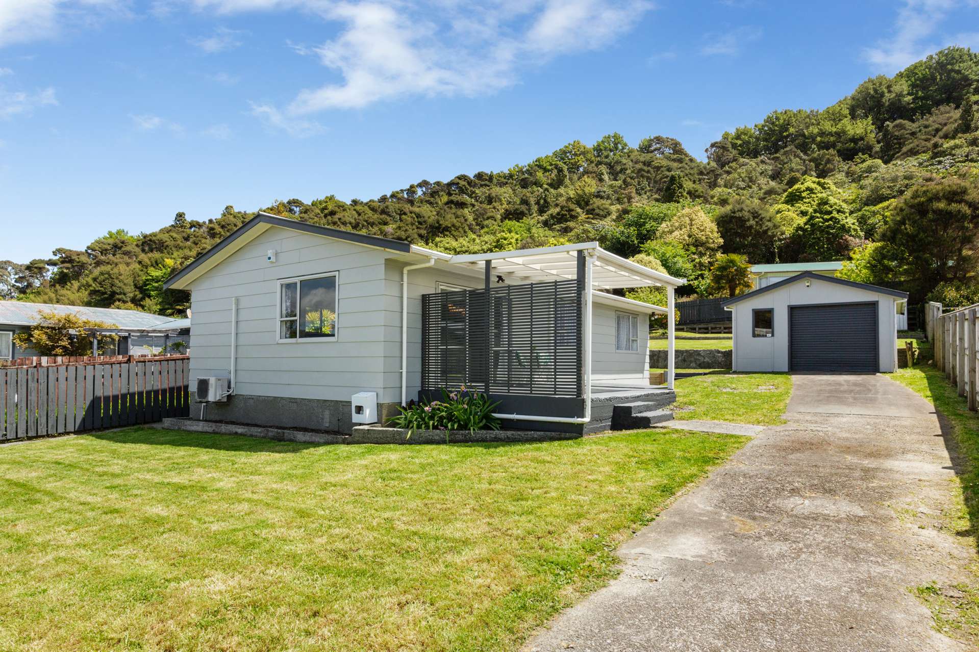 69 Mohaka Street Wainuiomata_0