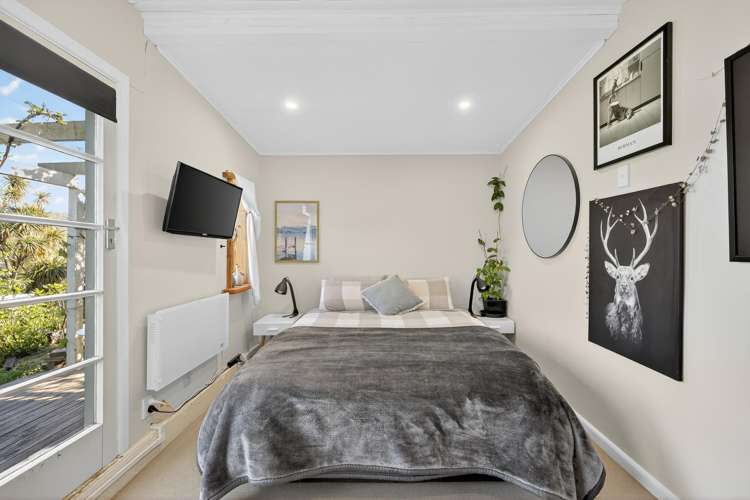 47 Ranui Crescent Diamond Harbour_14