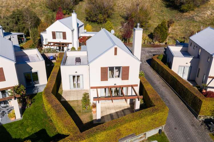 11 Meadowbrook Place Wanaka_19