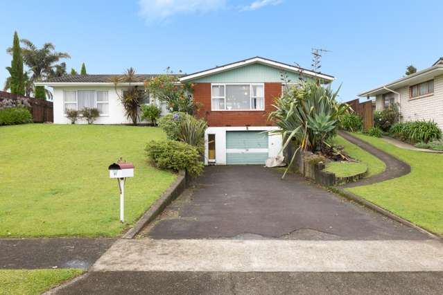 67 Moehau Street Te Puke_1