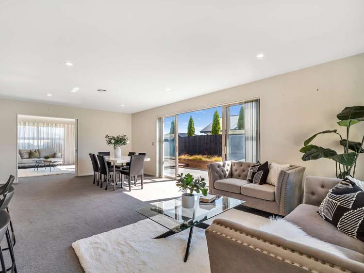 5 Oates Street Lincoln_6