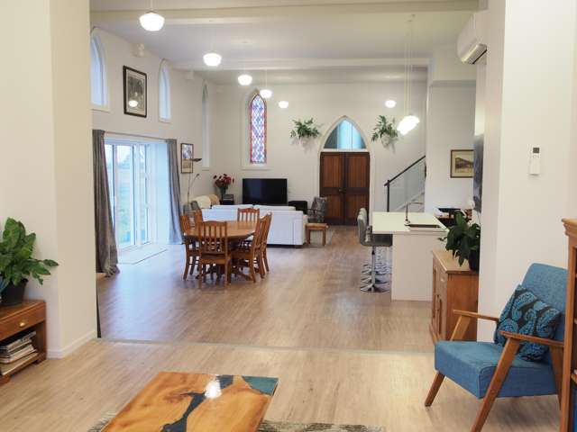 1686 Waimate Highway Makikihi_4