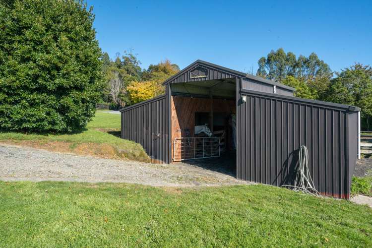 199 Mangaroa Valley Road Mangaroa_21