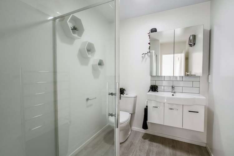 21 Ashdown Way Rolleston_15