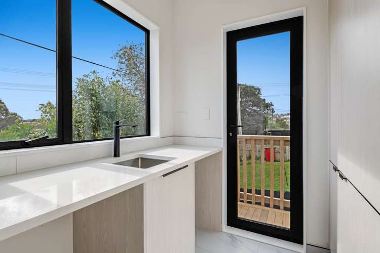 19a Red Beach Road Red Beach_7