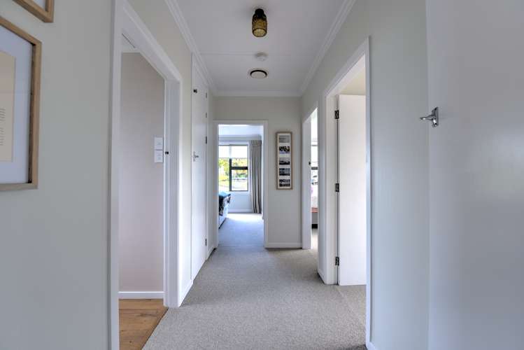 33 Johnston Street Gore_10