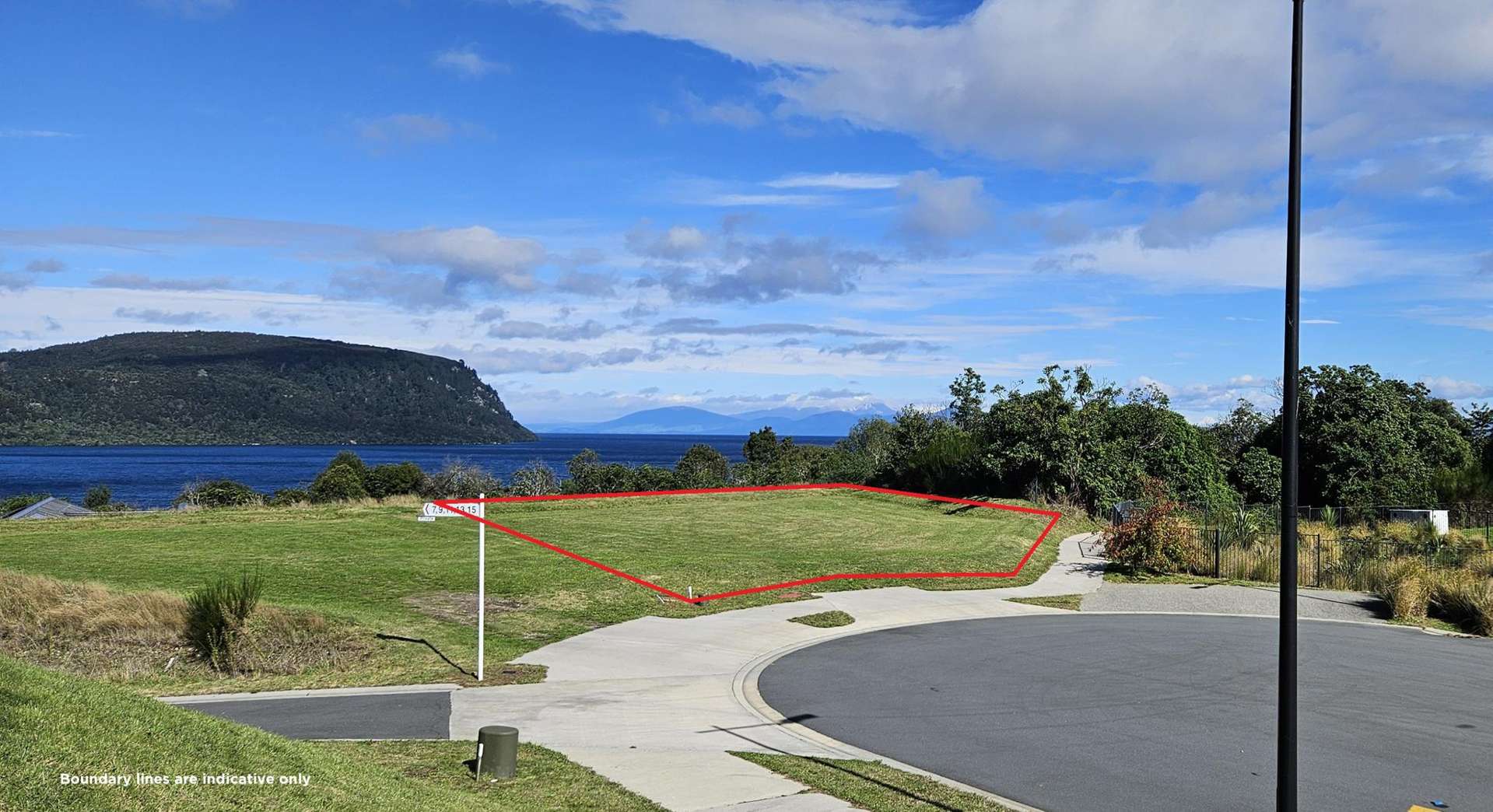 8 Silverleaf Way Kinloch_0