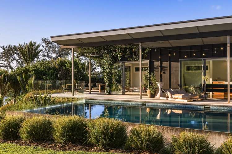 34 Harbour View Road Point Chevalier_21
