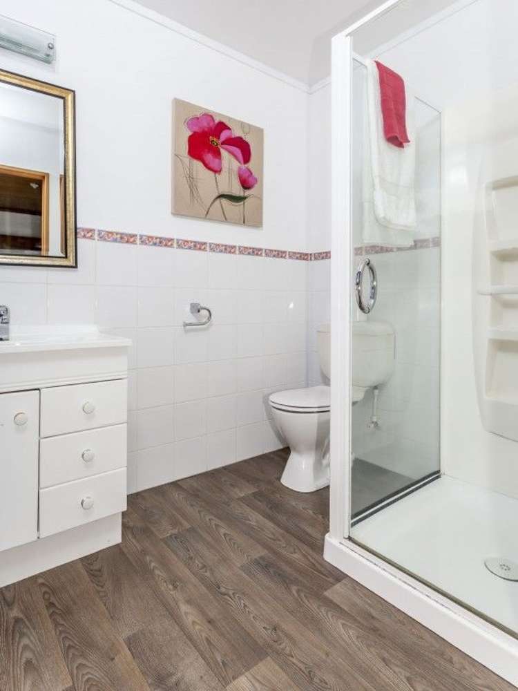 18 Sawmill Road Thames_36