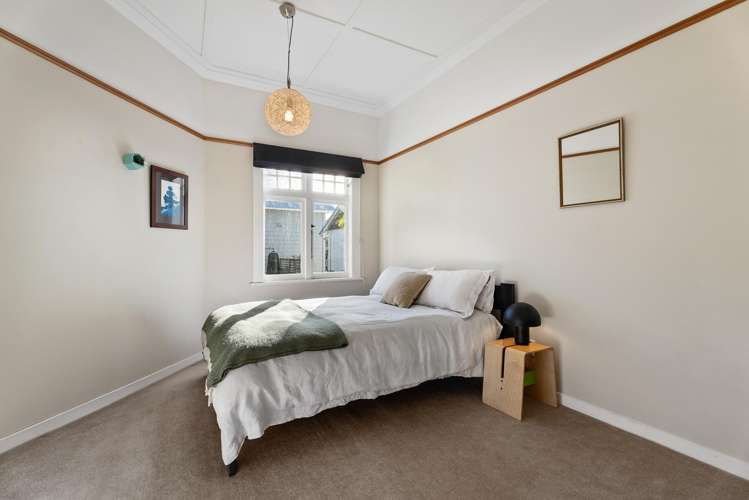 7 Domett Avenue Epsom_21