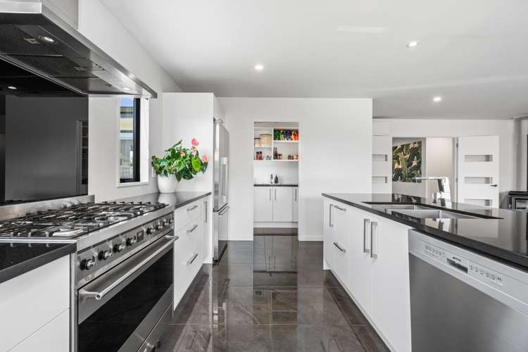 10 Dunlop Crescent Rolleston_13