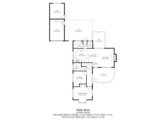16 George Street Milton_1