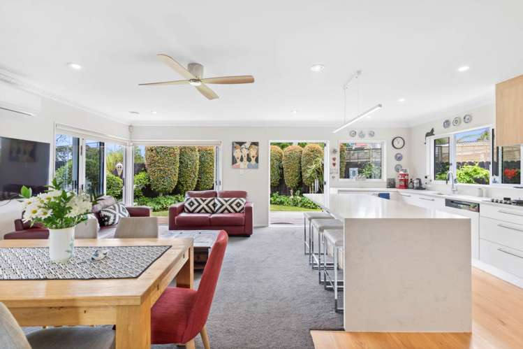 25a Telford Avenue_0