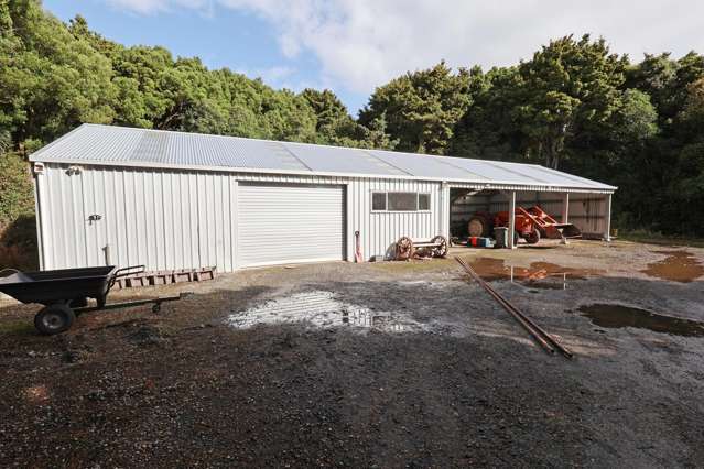 160 Oreti Road Otatara_2