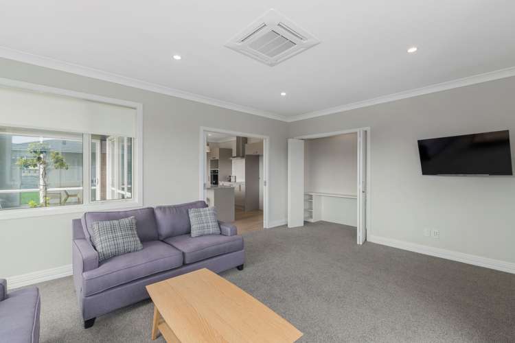 2 Hudson Place Paraparaumu_5