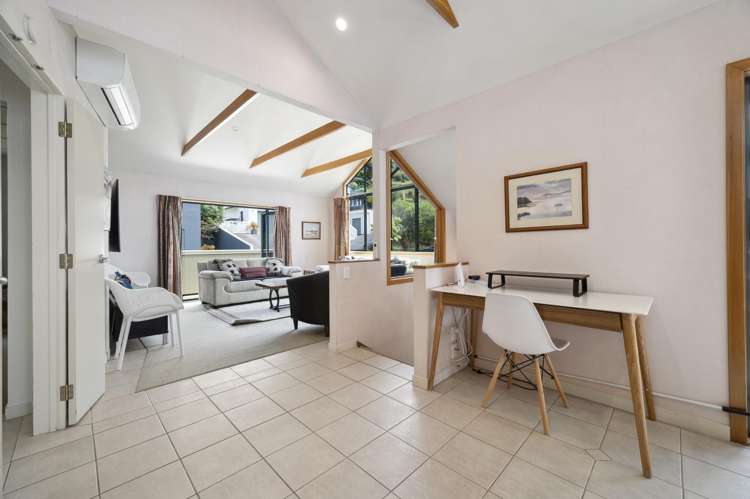 876 Acacia Bay Road Acacia Bay_9