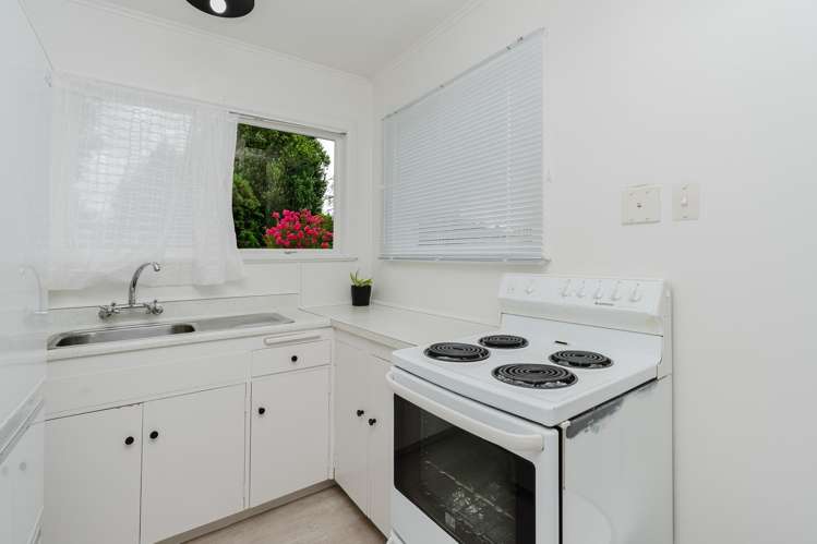 228A Bankwood Road Chartwell_16