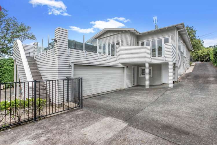 3 Rowan Road Epsom_17