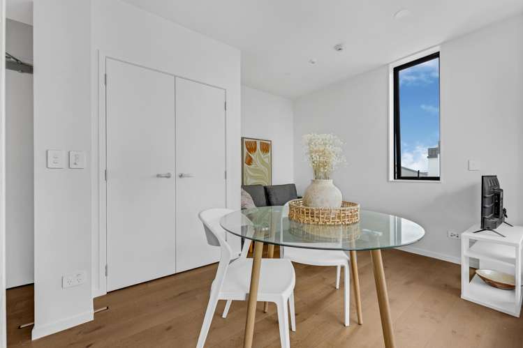 9/408 Great North Road Grey Lynn_12