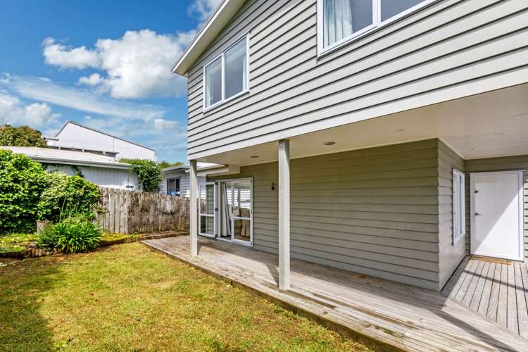 640 Beach Road Browns Bay_28