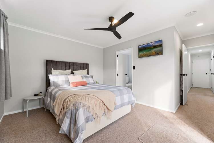 31b Carysfort Street Mount Maunganui_7