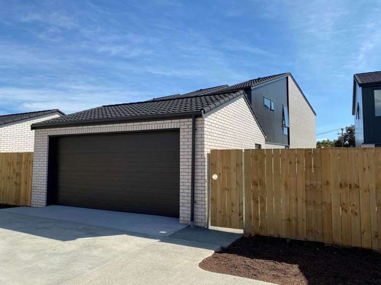 4C Tobruk Road Panmure_11