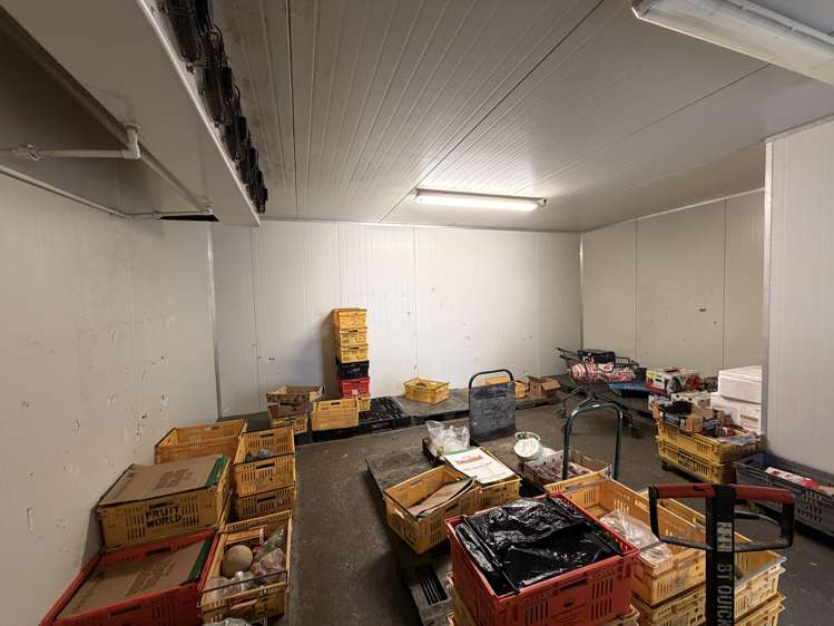 14/35B Saleyards Road Otahuhu_6